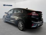 Hyundai IONIQ Ioniq Style Elektro*SzHz*Kamera*Infinity* - schwarze Hyundai IONIQ