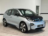 BMW i3 60 AH Aut Navi*Klimaaut.*Sitzheiz.*Wärmepumpe - BMW i3 in Erfurt