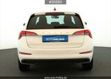Skoda Scala 1.5 TSI Tour #DSG#LED#Ambiente#PDC#SHZ#App - gebrauchte Skoda Scala aus dem Jahr 2022