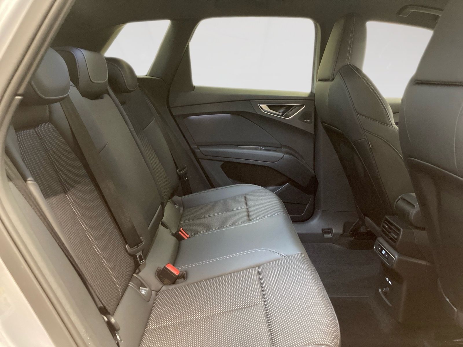 Audi Q4 e-tron - Bild 10