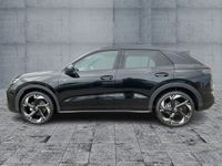 Volkswagen T-Roc - Vorschau Bild 4