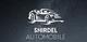 Shirdel Automobile