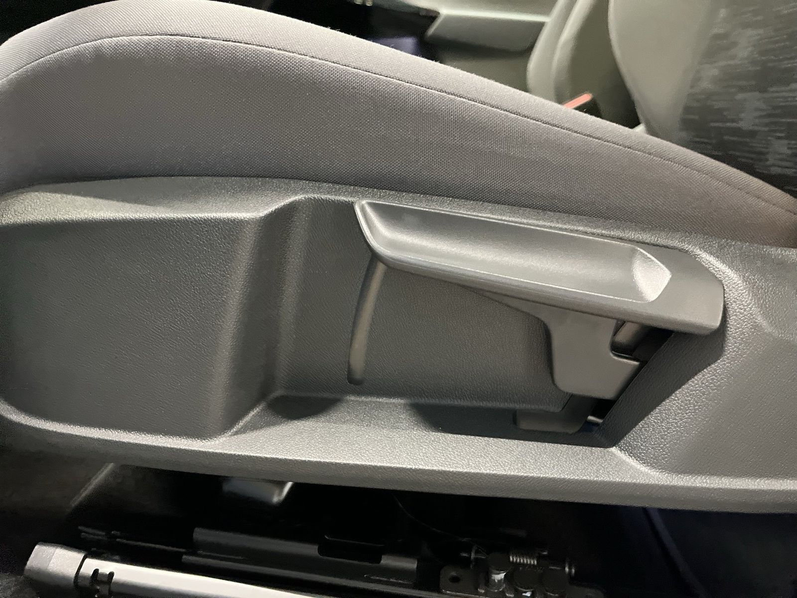 Volkswagen ID.4 - Bild 16