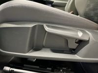 Volkswagen ID.4 - Vorschau Bild 16