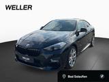 BMW 220i Gran Coupé M SportPro ACC Kamera Pano HUD - BMW 220 Gran Coupé mit Schiebedach