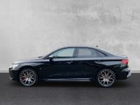 Audi RS3 - Vorschau Bild 3