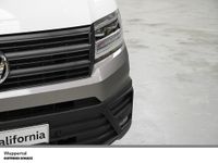 Volkswagen T6 California - Vorschau Bild 6