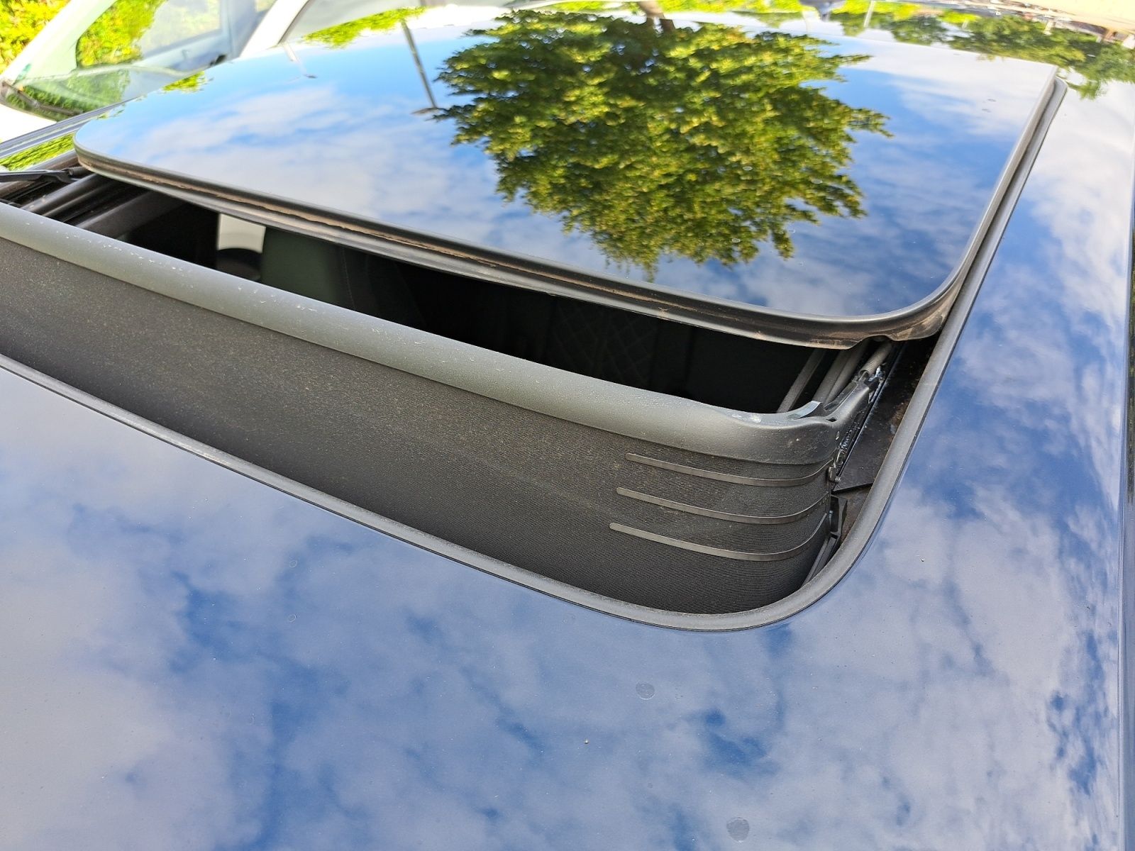 Audi SQ8 - Bild 14