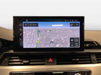 Audi S5 - Vorschau Bild 15