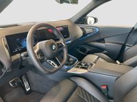 BMW X3 - Vorschau Bild 10