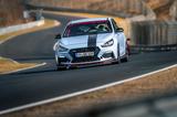 Hyundai I30N Ringtool/Tracktool/Umbau  BTG... - Hyundai i30 in Bonn