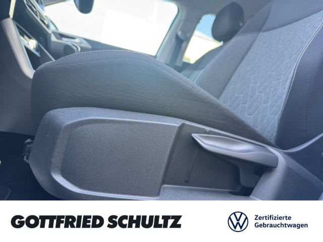 Volkswagen Polo - Bild 14
