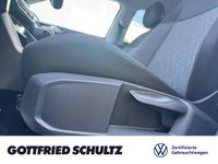 Volkswagen Polo - Vorschau Bild 14
