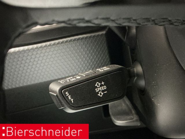 Audi A1 - Bild 14