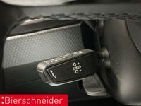 Audi A1 - Vorschau Bild 14
