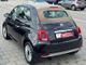 500C Lounge *Kamera*Sitzheizung*BT*Cabrio*Aut*