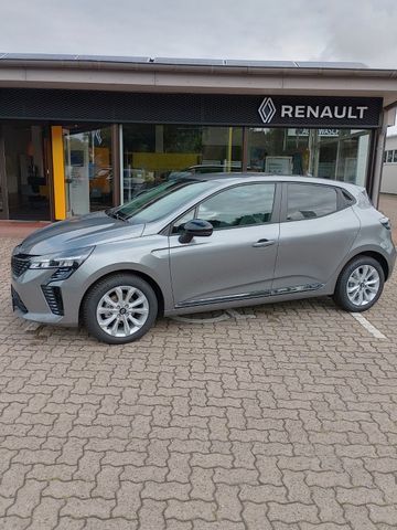 RENAULT Clio - Bild 2