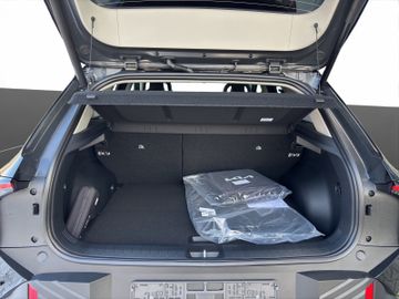 Kia EV4 Elektro 81kWh Earth 360+Kam+KeyLess+Navi+SD