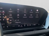 Audi A5 - Vorschau Bild 16