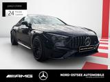 Mercedes-Benz CLE 53 AMG 4M PERF.-SITZE PANO STANDHZ DISTRO - Mercedes-Benz CLE 53 AMG Jahreswagen
