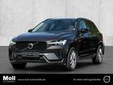 Volvo XC60 Ultra Dark Recharge Plug-In Hybrid AWD T8 T