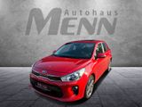 Kia Rio 1.0T 120 Platinum Navi Glasdach Sitzheizung - Kia Rio: Platinum