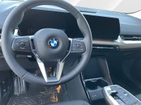 BMW 216 Active Tourer - Vorschau Bild 9