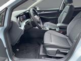 Volkswagen Golf Variant 1.5 eTSI DSG Life AHK SHZ Ready Kam - Gebrauchtwagen von Händlern