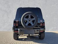 Land Rover Defender - Vorschau Bild 8