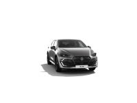 Renault Clio - Vorschau Bild 11