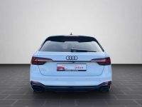 Audi RS4 - Vorschau Bild 7