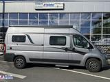 Knaus BoxLife 600 ME *Automatik*Markise*5-Pakete*  - Offers