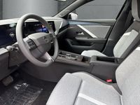 Opel Astra - Vorschau Bild 7