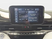 Fiat 500e - Vorschau Bild 10
