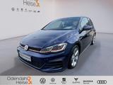 Volkswagen Golf VII GTI Performance 2.0 TSI 6 - Gang NAVI / - Volkswagen Golf: 6.0