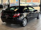 Mercedes-Benz C 230 C Sportcoupe · Tempomat · Klima · MFL - Mercedes-Benz C 230 Gebrauchtwagen
