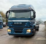 Iveco AT 420 CURSORE 10 ADR - Angebote