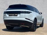Land Rover Range Rover Velar D300 Dyn.SE 22"ACC Pano Winter - Land Rover Gebrauchtwagen in Osnabrück