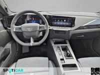 Opel Astra - Vorschau Bild 8