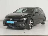 Volkswagen Golf GTI 2.0 TSI Black Style DSG LED/NAV/HUD/RFK - Volkswagen Golf: R GTI