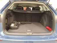 Volkswagen Golf - Vorschau Bild 7