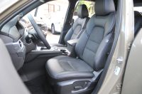 Mazda CX-5 - Vorschau Bild 16