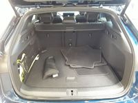 Volkswagen ID.7 - Vorschau Bild 6