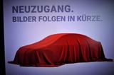 Volkswagen Touran Match