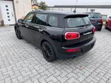MINI ONE Clubman One D - MINI ONE Diesel Gebrauchtwagen