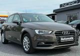 Audi A3 Sportback Attraction Ultra *AUT*NAVI*1.HAND* - Audi A3 in Oberhausen