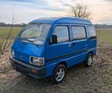 Daihatsu Hijet S85 Bj..1995 Oldtimer Micro... - Daihatsu Hijet Gebrauchtwagen