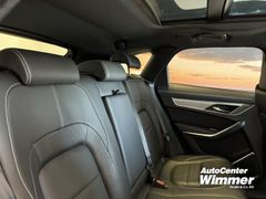 Foto Nummer 7: JAGUAR F-Pace