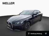 BMW 430d xDr GC M SPORT AdLED,AHK,HUD,H/K,360°