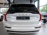 Volvo XC90 T8 AWD Ultra Dark *sofort verfügbar* 360° - Volvo: Schiebedach